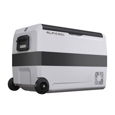 f65483740e30318a1d49328310f9a54f61d16964f35c0de7d5159158bef7.jpg