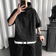 남자아노락세트 세트 체육복 트레이닝 츄리닝 상하의 땀복