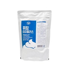 휘핑이지플러스