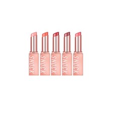 쇼킹핑크로즈