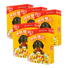 노스웨스트동결건조사료