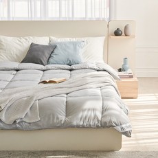 가벼운구스이불
