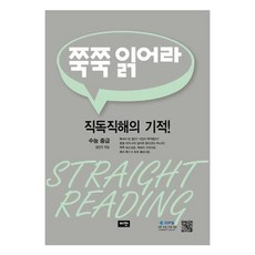 인규