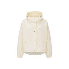 후디 루즈핏 점퍼 9173213982