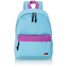 [과일 오브 더 룸] 배낭 CONBI DAYPACK 키즈 색소폰, 1개