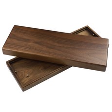 훈민정음팜레스트