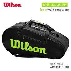 d205fad6765815ebb81053ad7b70e7593d8355446d42e5807b0d5ba7144c.jpg