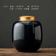 f4eb0bed2ee0df58a0d1de33a0938dd29d6b5c9b9ab968e7be08e0a87e88.jpg