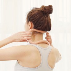 오짐젠링마사지요가링