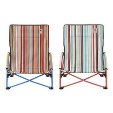 추천10캠핑페어