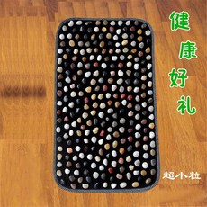 121660ae4fd830154bafe7b0ba645b8a9ecea3919dc12d526039ec6faae8.jpg