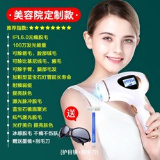 aafd8a498b1fff5c9aff5ce4804583a2fb3ae6d429a746b5614dc8bd1857.jpg
