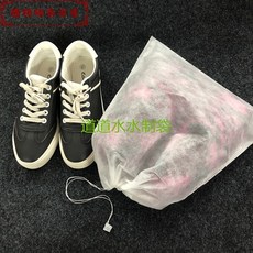 ad916613d27cfc5a9c2b50b5f10564a9129977d4209c26f80d6bde11837b.jpg