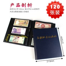 35cbda8e36b6a20933a4b806c5a1688996907210a41dd79f0dc63ab598bd.jpg