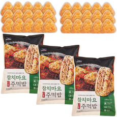 유산슬밥