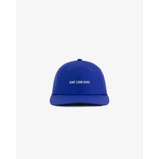 에임레온도르 나일론 스포츠 모자