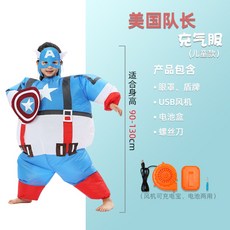 b34e7eb8e56eb228db4a9122dce2b20e78096f51d229c0065597c2c5c0c4.jpg
