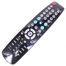 c0461ba5cacbda3e6f8b5b69b8acc4657bfb2dc47f1e56a1f44842799203.jpg