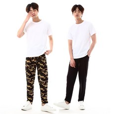 남녀파자마추천