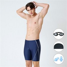 베이직엘르플랩캡