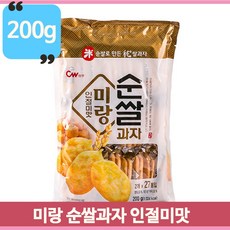 af60dd87d4393b3a36560954dc44c58fc28251b2731de247e829331e6d7c.jpg