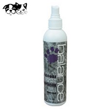 펫코리아 바란스 향수 (8oz), 1개, 상세 설명 참조