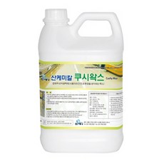 3d559126cd4e024eda4eb50c935065a45a569160735b8c8bb243a19f3317.jpg