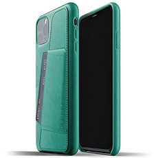 76e529cbed46739cb02f5466b67d726b674bf9f07986724a0ec1ea0a4b66.jpg