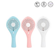 스미다선풍기