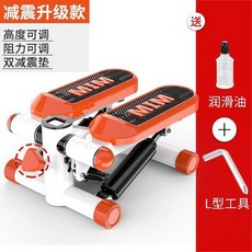 dd2961e9c3e9328372eb81abe163fe93b7aa620f5a45602263ecd406a6a3.jpg
