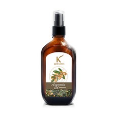 케라스틴 아르가니아 아르간오일 트리트먼트 100ml(기한25년10월25일까지), 1개, 100ml