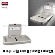 b5ce3c0a489a873e007e7c03ca4d6088ee3cc96898daabed0a7dd6d27f53.jpg