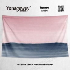 다크룸스튜디오모자