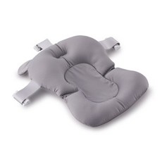 톨스토이유아목욕의자