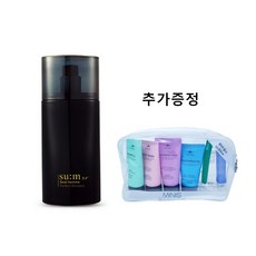 숨37 디어옴므 퍼펙트 에멀전 110ml+여행세트 추가증정