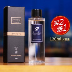 7fcfbe30707155d79fbe0236c95d365c9cf54c1a7252c97f3503ead66b66.jpg