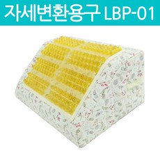 cb541f8d25cd3fcde4e197d78338a95e6e7b1dbc3770adc3e50555b3d654.jpg