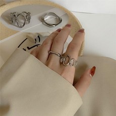 밀그레인써지컬
