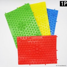 a29d05a37c0b04f9f1264452f7431229e48c4960add929129f98e2cd8165.jpg