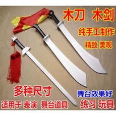 985fbe342ad10c1b80a61bbc44ba6414d72a6a70c3e65d3c60e3dd5b9a21.jpeg