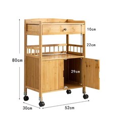 a829fdf655153d84cbe5ff8c9f0495c8d02390182fea9a16b8f49c274f49.jpg