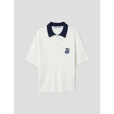 에잇세컨즈반팔니트