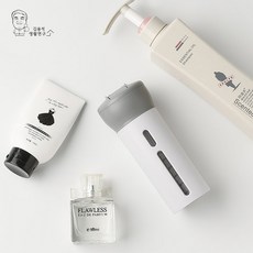 올인원공병