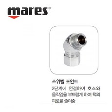 bc9b43b40e1794d8c6855f84a1ffe5b8ec28b9590242f285cd83e74453f9.jpg