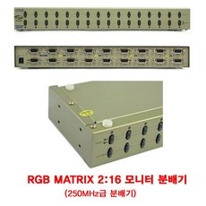 6d323ca2b189e09c6525f20cdd3e3cc5e69d05af2e917a8a6e1b6d8f4eb2.jpg