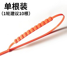1d64408f5970cf54cc7125de5b1b14405e30a69b713d9fa8360349c70365.jpeg