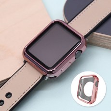 루디프로젝트케이스