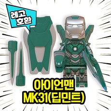 a36be76d28c8f52a82b6f3965ee4080d3d15444b91282153f11ef210d2cb.jpg
