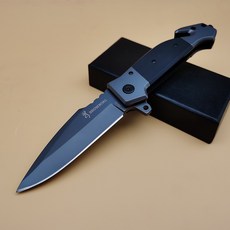 cff33f79ba248563b32a4f44d060278cb931d73d9474eb11eb133d4f2f92.jpg