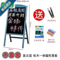 e2ea69559a153fa5c24e76bb5023fb7696f2f7f23392882f14da51dc45e8.jpg